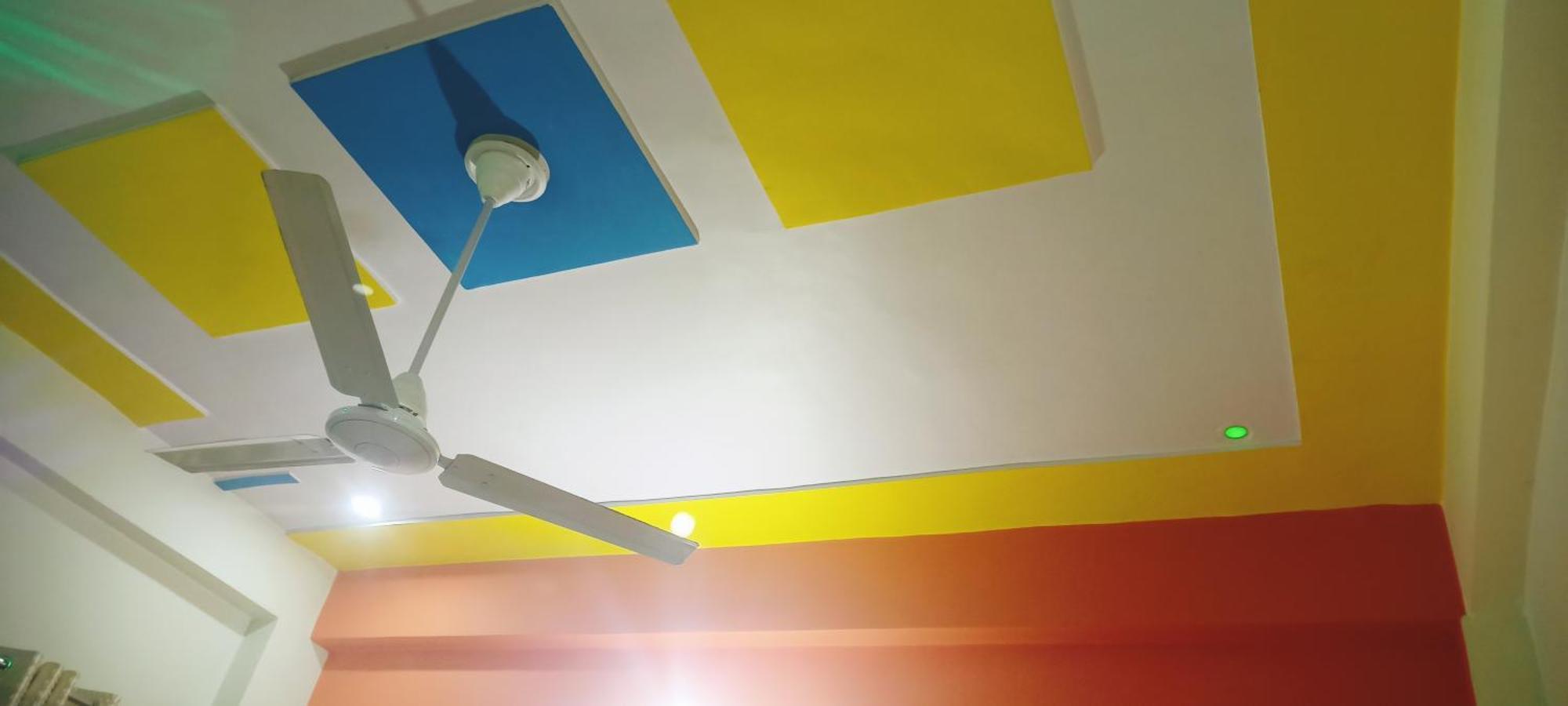 Maa Savitri Gest House Hotel Ayodhya Екстериор снимка